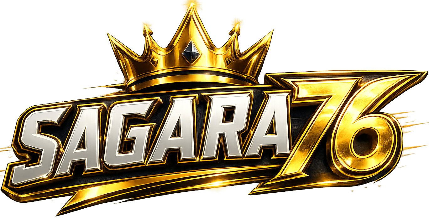 SAGARA76